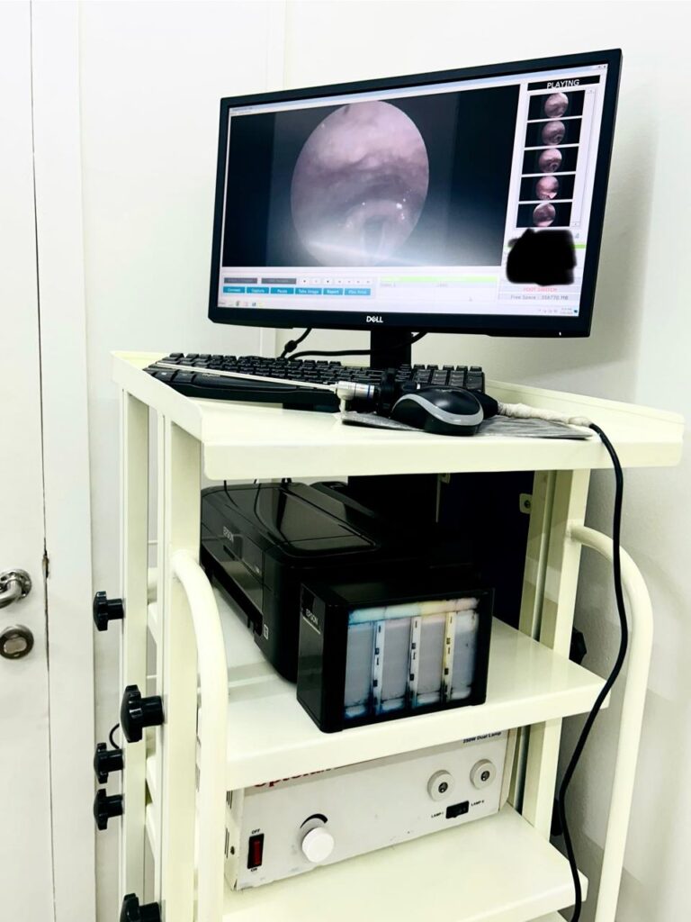 whatsapp image 2025 07 16 at 11.44.48 am