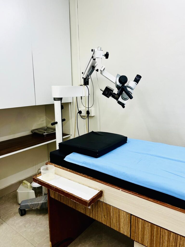 whatsapp image 2025 07 16 at 11.44.49 am