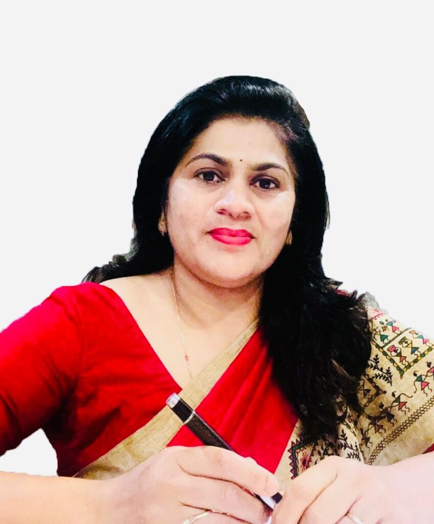 whatsapp image 2025 07 16 at 3.17.23 am